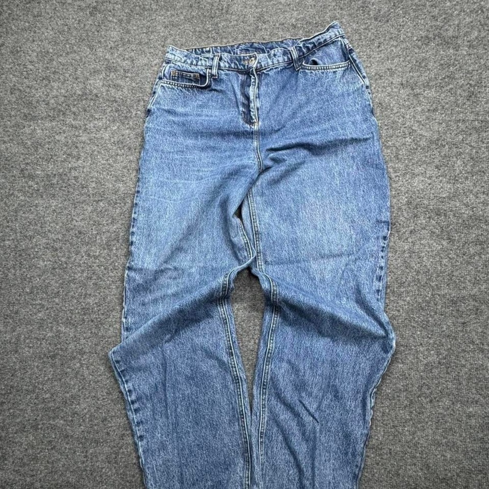 Collusion Jeans Size 32 x‎ 32